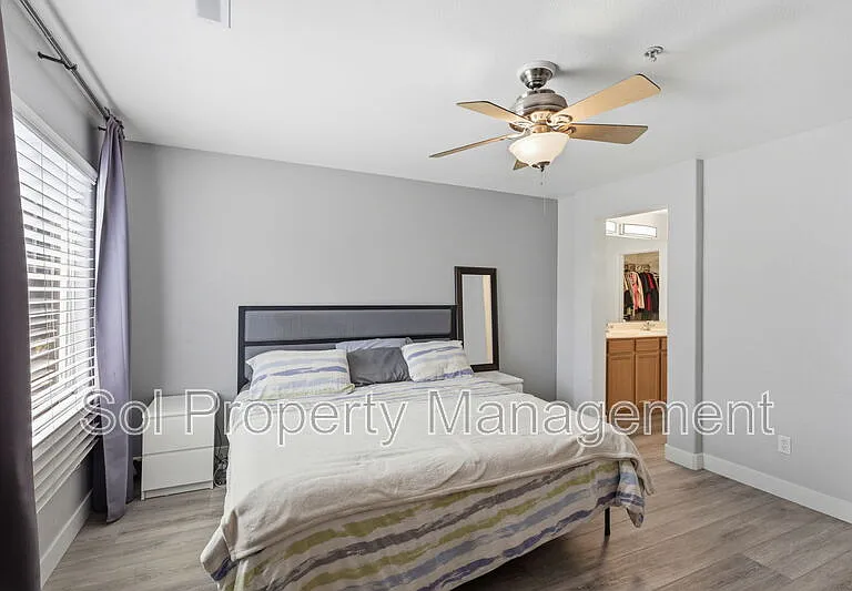 58 Del Rio Ct #1 — Photo 15