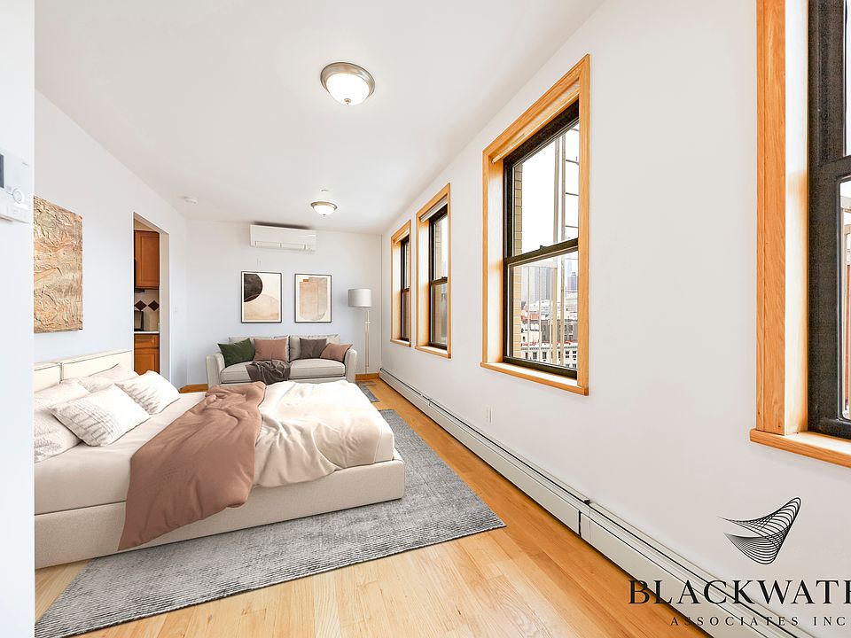 1st image of 169 Bowery #3A