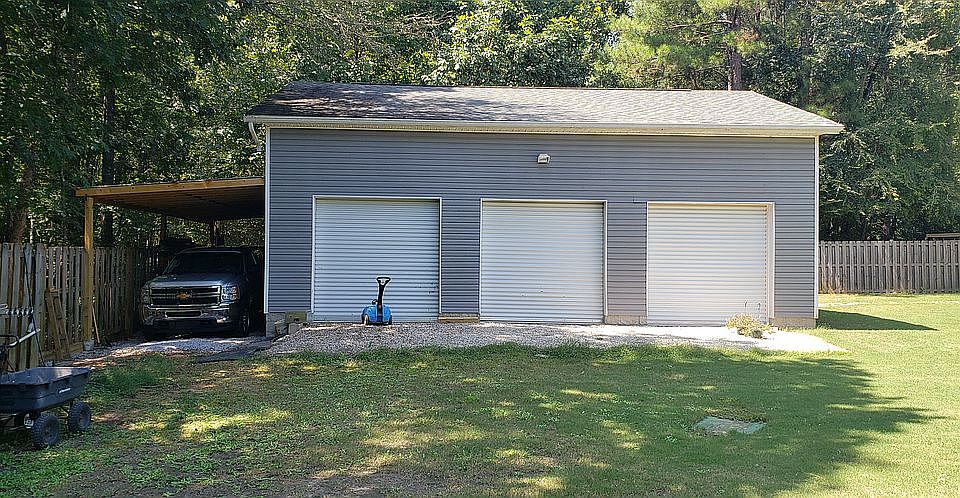 2nd image of 80 Bella Vita Way