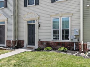 41 Mississippi Point, Falling Waters, WV 25419