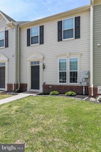 41 Mississippi Point, Falling Waters, WV, 25419