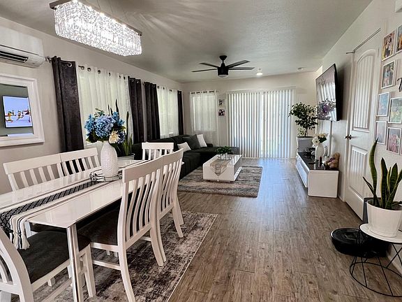 2nd image of 724 Kakala St APT 1901