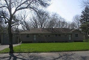 1st image of 227 Edgewood Ave N