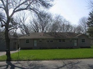 221-227 Edgewood Ave N, Minneapolis, MN 55427