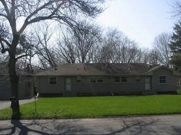 227 Edgewood Ave N, Minneapolis, MN 55427