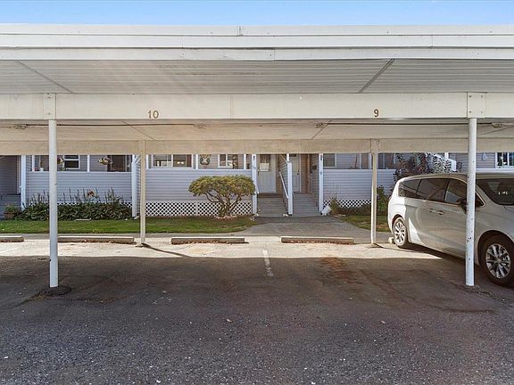 3rd image of 45215 Wolfe Rd #10