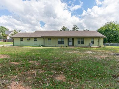 11209 County Road 1139, Tyler, TX, 75709