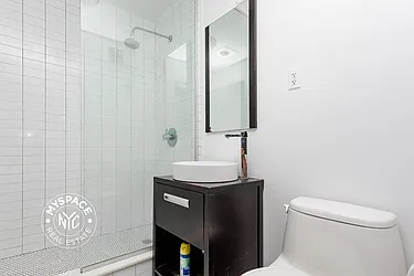 Rented by MySpaceNYC