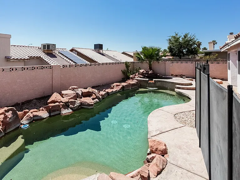 3826 Coleman St — Photo 17