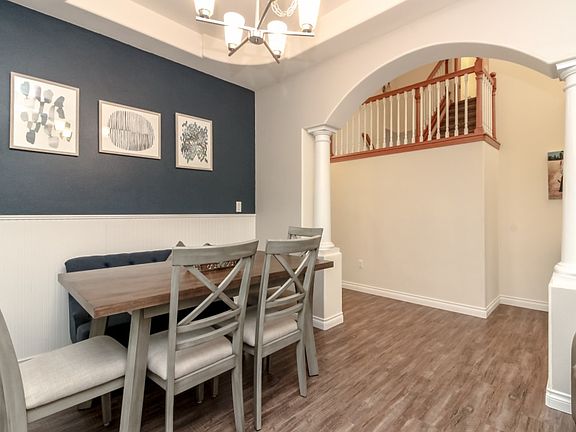 5th image of 13108 109th Avenue Ct E