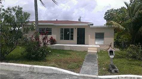 4th image of 15504 NE 12th Ave