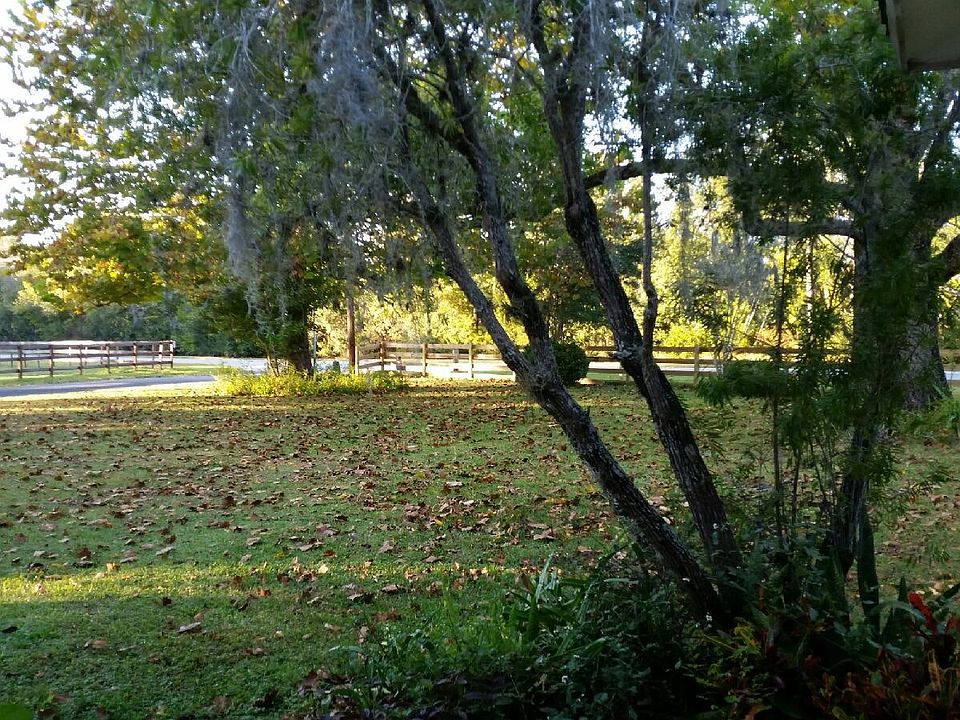 3632 Old Keystone Rd, Tarpon Springs, FL 34688 Zillow