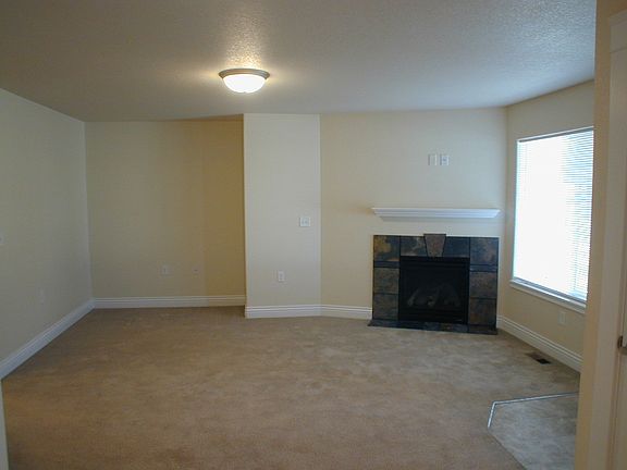 2nd image of 110 Montalto Dr Unit C
