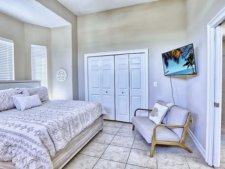 17810 Lee Ave — Photo 29