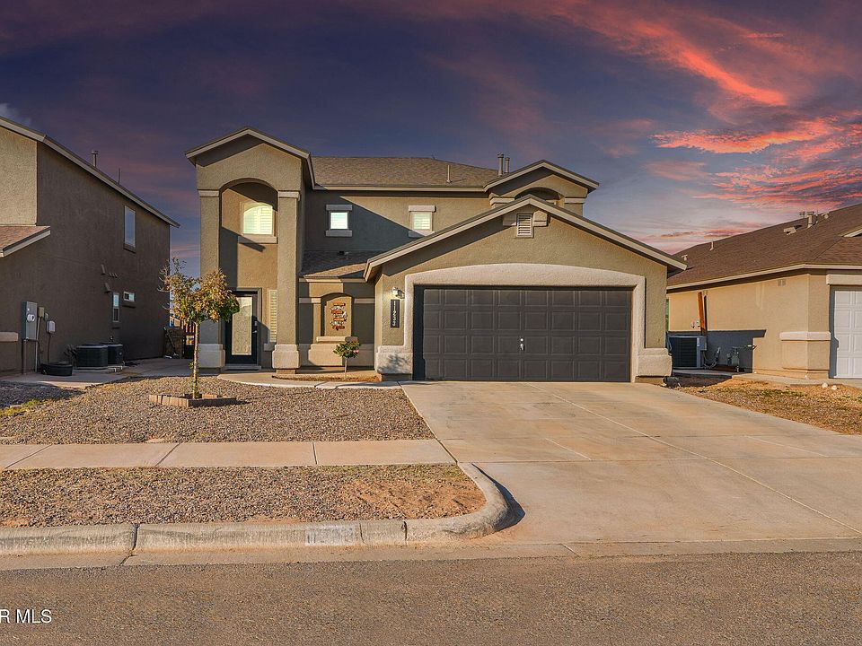 1st image of 11233 Stockyard Dr