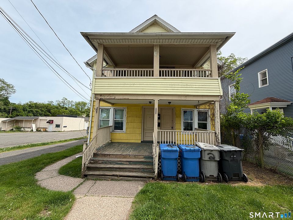 1st image of 343 Park Street