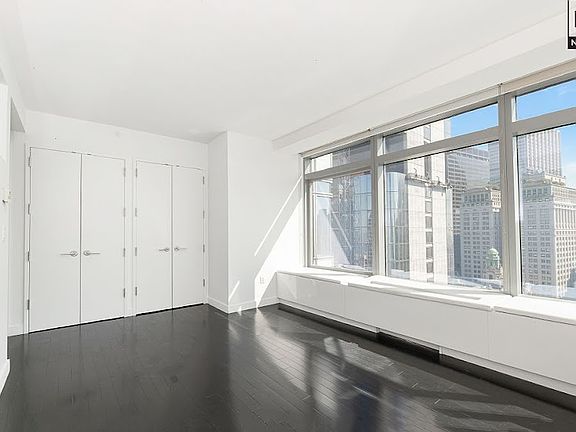 3rd image of 123 Washington St APT 41G