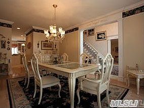 4th image of 20 Peppermill Ln
