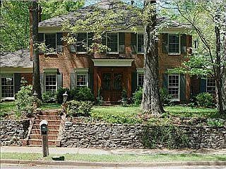 2nd image of 1997 Old Oak Dr