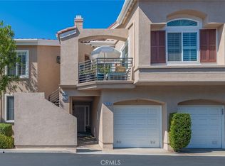 28793 El Adolfo, Laguna Niguel, CA 92677