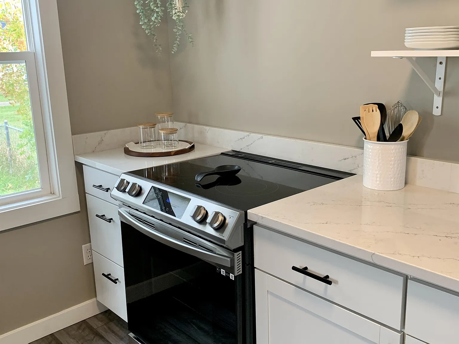 221 4th Street Northwest - 1 — Photo 4