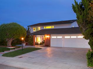 12439 Floresta Ct, San Diego, CA 92128