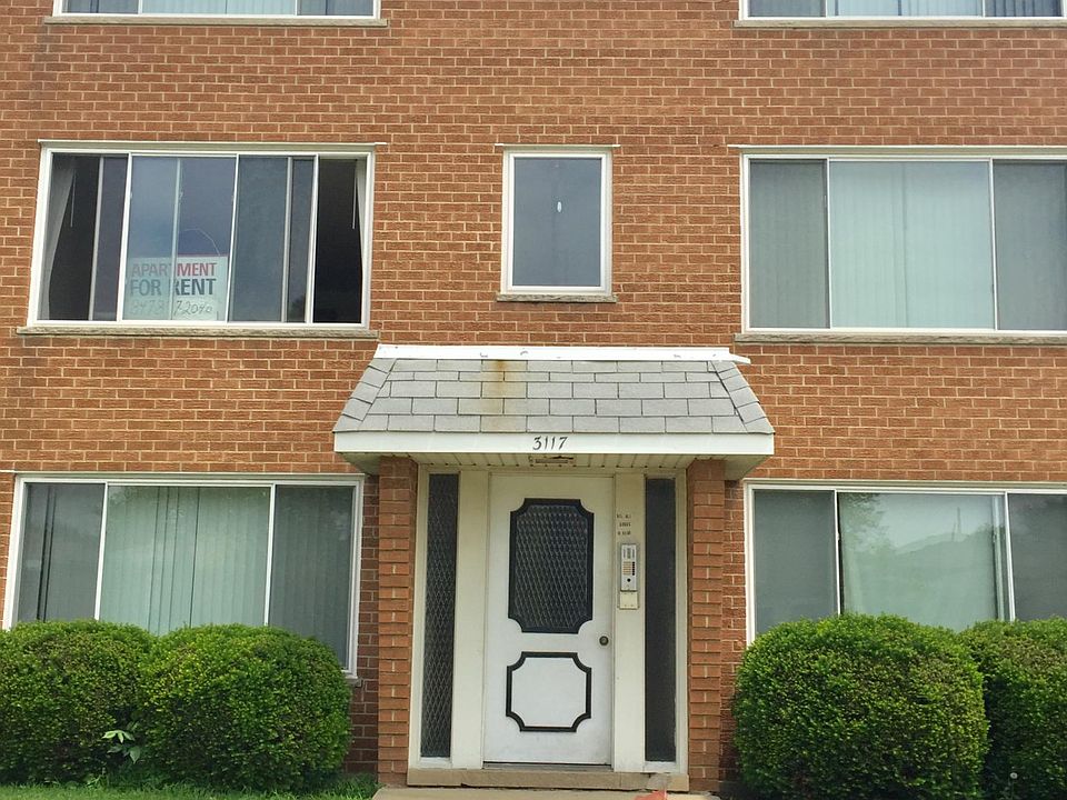 1st image of 3117 Elm St APT 3N