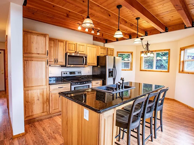 1130 Honeymoon Lake Dr — Photo 12