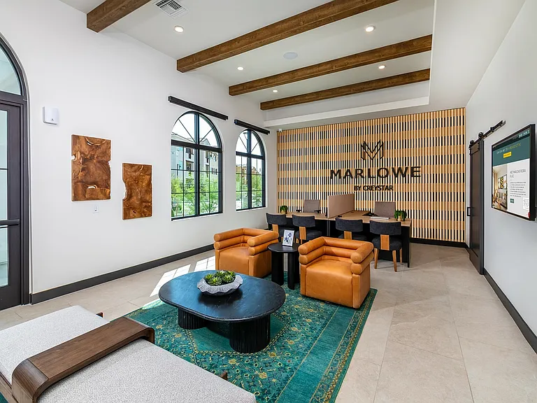 Marlowe Peoria Place — Photo 17