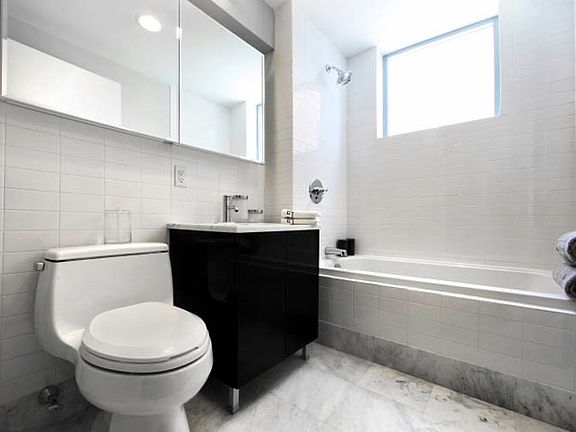 2nd image of 1125 Banner Ave APT 6A