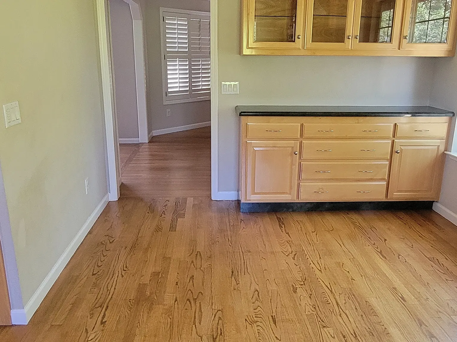 4 bed, 2462 sqft, $5,000 — Photo 4