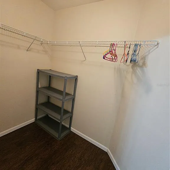 4802 51st St W #1921 — Photo 16