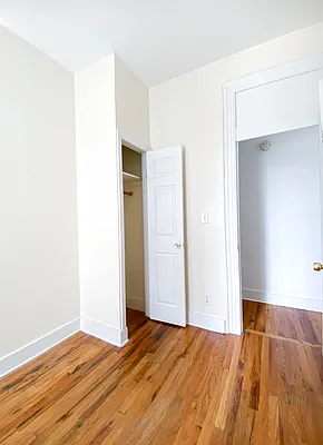 Rented by City Connections Realty | media 25