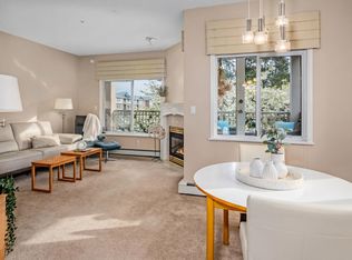 1300 Hunter Rd #205, Delta, BC V4L 1Y8