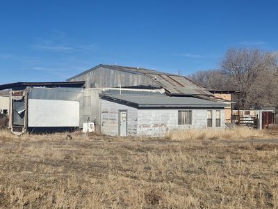 2910 Tabor Ave, Silver City, NM, 88061