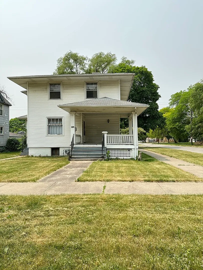 1500 S 7th Ave photo 1