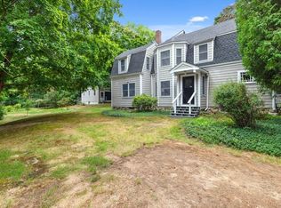 674 Webster St, Hanover, MA 02339