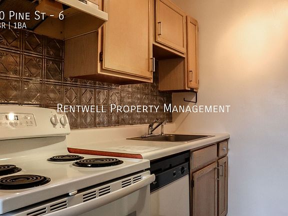 4th image of 10 Pine St APT 6