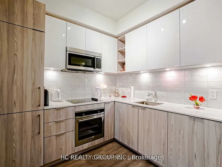 50 Ordnance St #2111 — Photo 6
