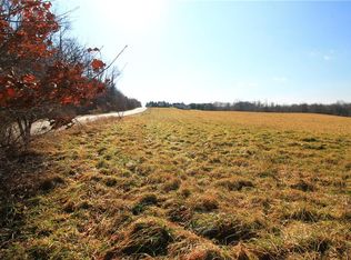 7967 Price Rd LOT 100, Streetsboro, OH 44241