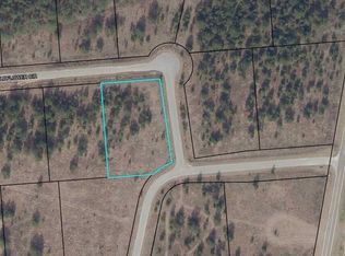 529 Wildflower Cir, Metter, GA 30439