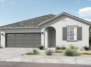 14407 W Soft Wind Dr, Surprise, AZ 85387