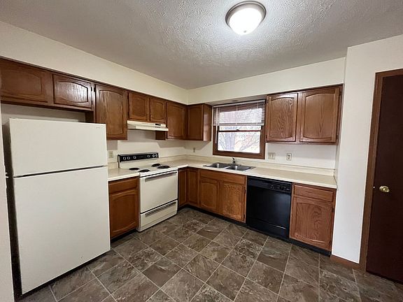 4th image of 1345 N 50th St #5
