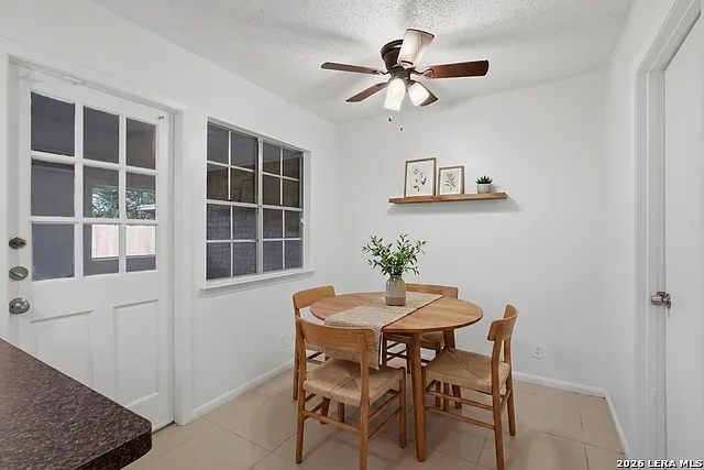 6722 Lake Cliff St — Photo 23