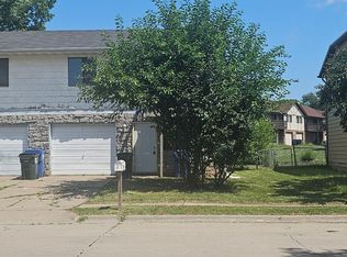 754 W 61st St #754, Davenport, IA 52806