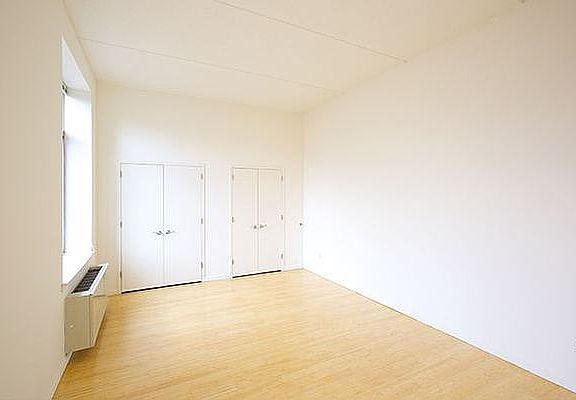5th image of 1955 1st Ave APT 711