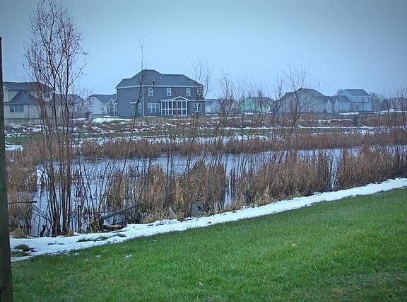 4th image of 503 Settlement Dr