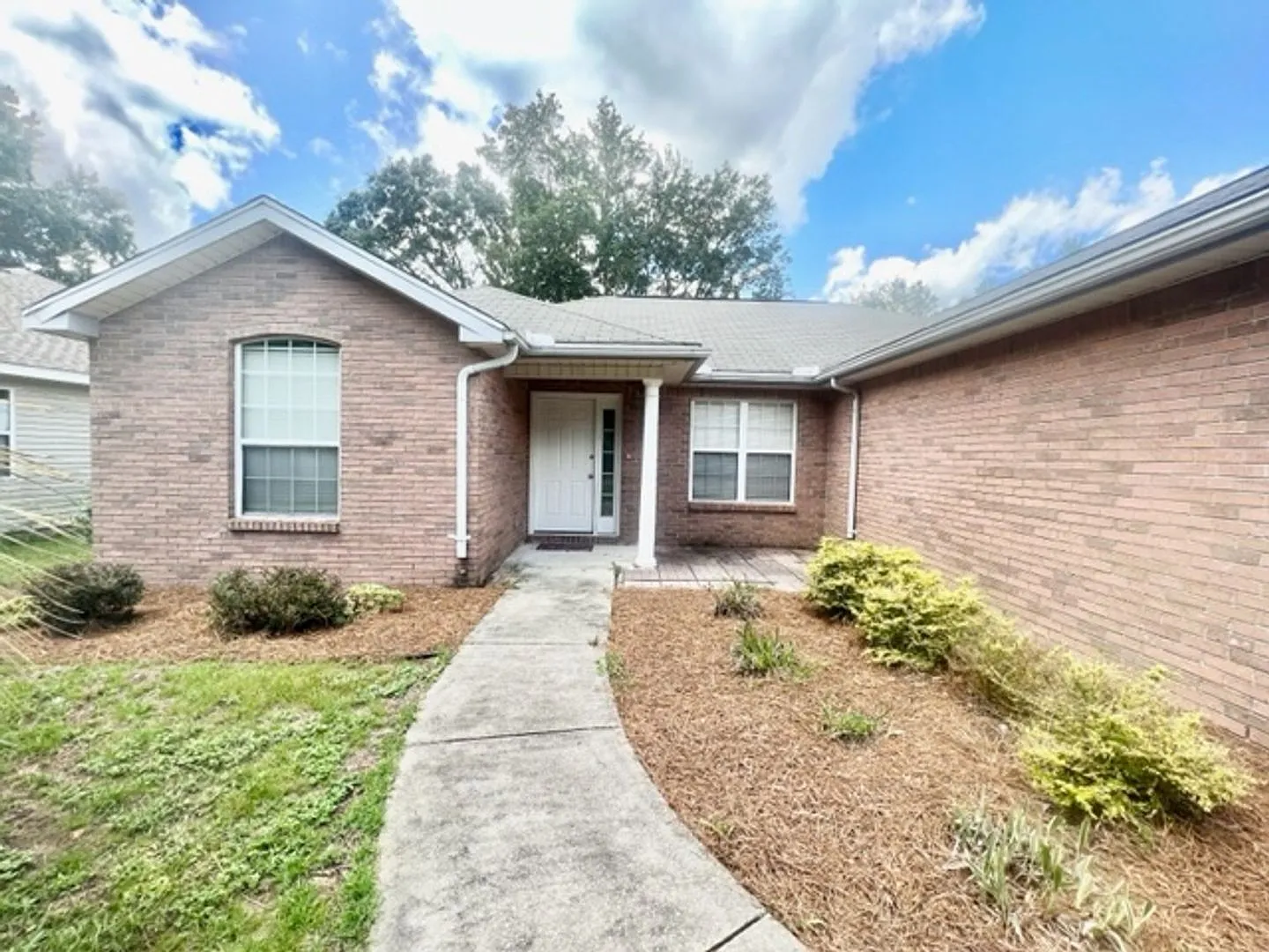 103 Underwood Lane Niceville, FL 32578 — Photo 2