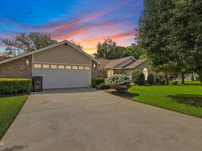 260 Lexington Pl, Sevierville, TN, 37862