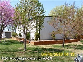 2nd image of 6719 Arroyo Dr